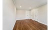 Gallery Image 39